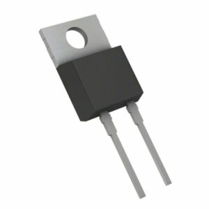 Диод MUR1560 MUR1560G U1560 TO-220 In Stock