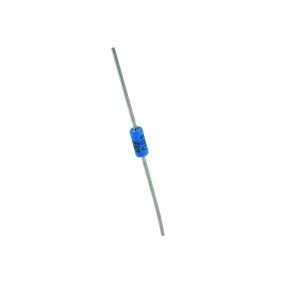 Динистор DB3 DB-3 Diac Trigger DO-35 DO-204AH