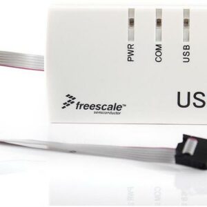 Программатор USBDM v4.12 для freescale, для Arcadia, Electrolux, Whirlpool и т.д.