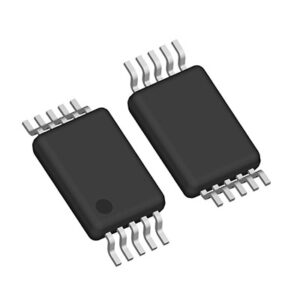 Микросхема SGM48755YMS10G SGM48755 msop-10