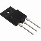 Транзистор ST1802DFX MD1802 /ST/ TO3PMF