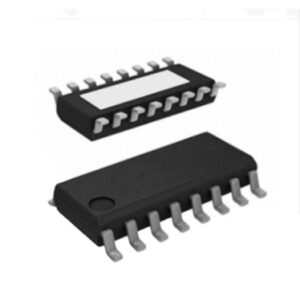 Микросхема ANT8823 8823 SOP-16