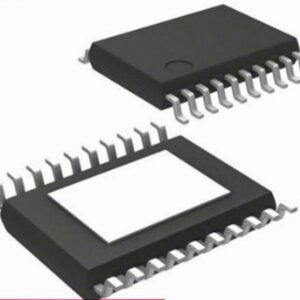 Микросхема ANT2801  TSSOP20