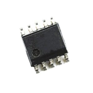Микросхема LB1638(M) /SANYO/ SO10-150