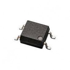 COSMO KPC357NT 357NT el357n SOP4
