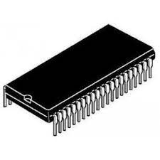 Микросхема CTV222S V1.3 /PHILIPS/ SDIP-42