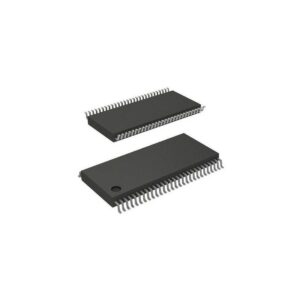 Микросхема TAS5538 TAS5538DGGR sop-56