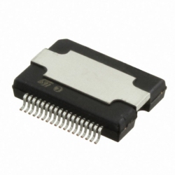 Микросхема HT1000-4 HT1000 HSOP-36