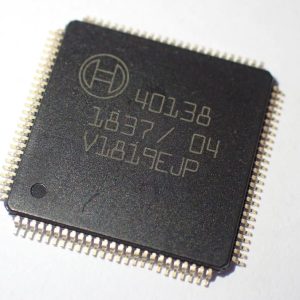 Микросхема 40138 Bosch