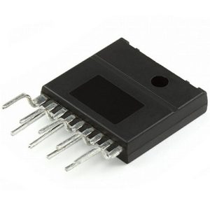 Микросхема STRS5706 S5706 STR-S5706 /SK/ ISQL9