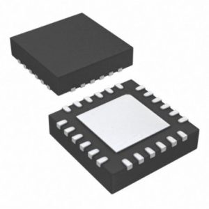Микросхема M2639A MP2639AGR Battery Power Management Chip MP2639 MP2639AGR-Z