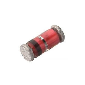 Диод  BAV203-GS08 /VISHAY/ SOD80
