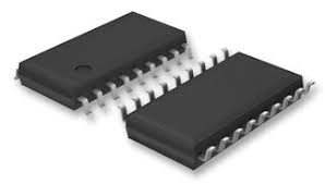 Микросхема BD9413F ROHM Semiconductor