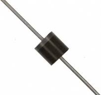 Супрессор 5KP30A P600 TVS Diode