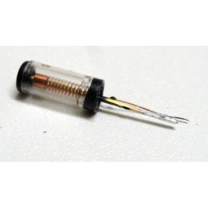 Датчик удара SW-18020P High Sensitivity Vibration Switch Induction Sensor Type Vibration Switch