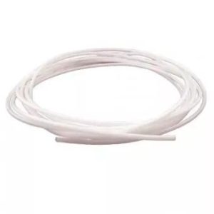 Тефлоновая PTFE трубка 1м 2х4 под 1.75, 3D-принтер