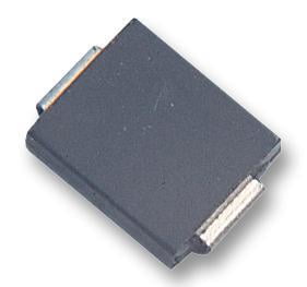 Диод MURS360T3G MURS360 U3J SMC