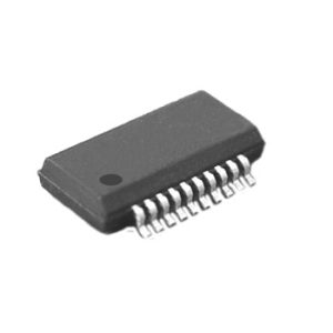 Микросхема SL6699 /SL/ TSSOP20