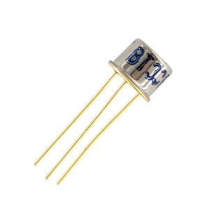 BT33F BT33 unijunction transistor double-base diode