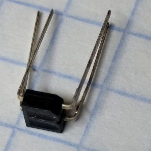 Оптопара SG105-KOD sg-105