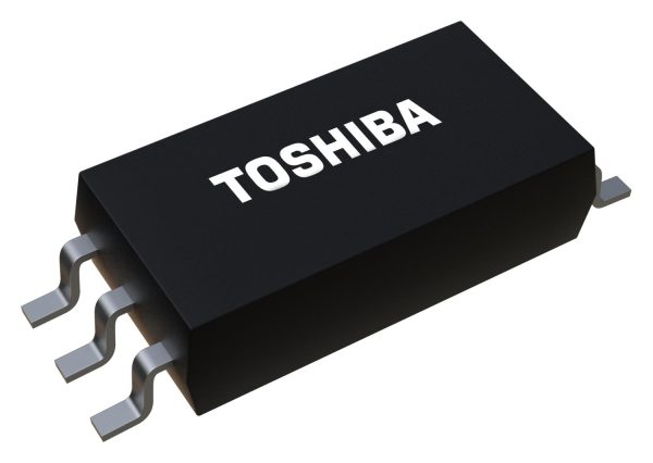 Оптоизолированый драйвер 3211VCJ CA-IS3211VCJ  SOIC6-WB  Isolators - Gate Drivers