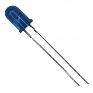 Светодиод инфракрасный TSAL5300 /VISHAY/ 5MM