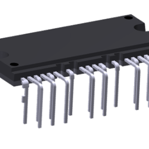 Микросхема SDM06C60FB2 IGBT Module