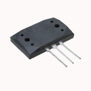 Транзисторы пара 2SA1494 + C3858 /SAN/ MT-200