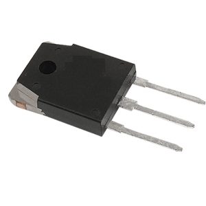 Транзистор пара 2SA1263N 2SA1263 A1263 + 2SC3180N 2SC3180 C3180/FAIR/ TO-3PN
