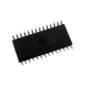 Микросхема BTS5434G BTS5434  SOIC-28