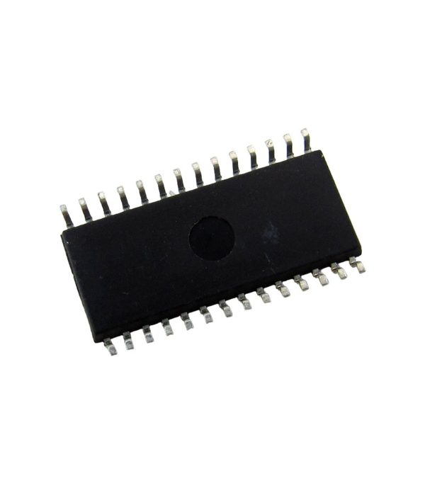 Микросхема CD3313EO SOP-28