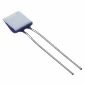 Датчик температуры 700-101BAB-B00 /HONEY/ 700 Series