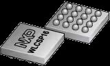 Микросхема NX5P3290U x5pt4 code WLCSP16