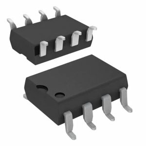 Микросхема XY3018FB SOP8