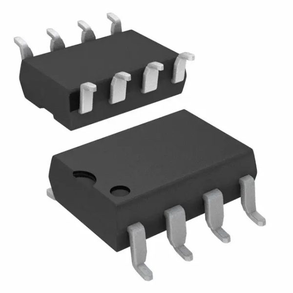 Микросхема XY3018FB SOP8