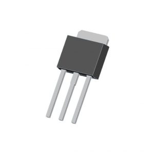 Транзистор 2SD1557 D1557 /NEC/	DPAK(TO-252)