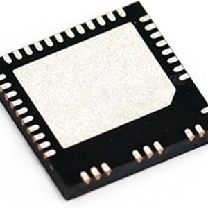 Микросхема для ремонта инверторов EG8015 SPWM QFN39
