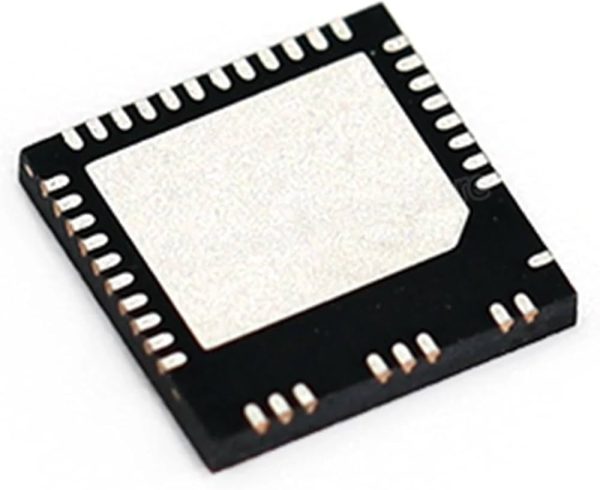 Микросхема для ремонта инверторов EG8015 SPWM QFN39