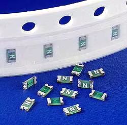 Предохранитель принтера Epson HP и др. 0467 001NRHF 1A FUSE BRD MNT 1A 32VAC 32VDC 0603