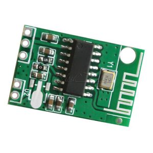Модуль bluetooth 5.0 ca-6928