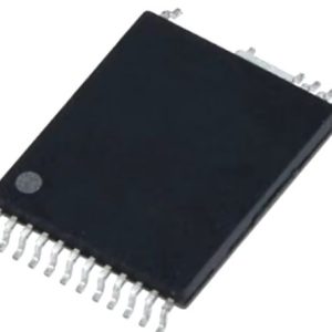 Микросхема SC1534C-TL SC1546C-HC15-TL InnoSwitch3-CP