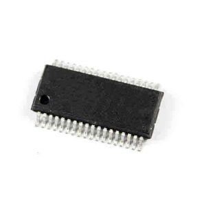 Микросхема OT2348 OT234B sop-36