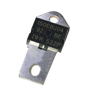 Диод VS-150EBU04 PowIRtab  150A 400V