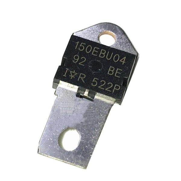 Диод VS-150EBU04 PowIRtab  150A 400V