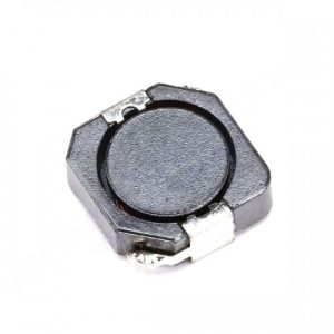 Дроссель SMD CDRH104RNP-100NC 10мкГн