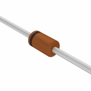 Диод BAT85.133 /NXP/ DO-34