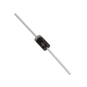 Динистор тиристор sidac K1200g do41 воспламенитель газовый котел 100-120v