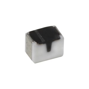 Диод выпрямительный BAS216/T1 PBF /PH/ SOD-110