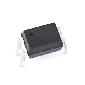 Оптрон SFH6156-1T SOP-4