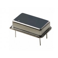Частотный резонатор KXO-200 25.0 MHz /GEYER/ DIL14[4PIN]